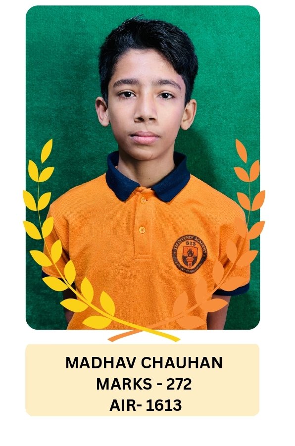 RMS  School Coaching in jaipur | Military school coaching in jaipur
| Rashtrya militry school coaching
| Best Military school coaching in jaipur | Top Military school coaching in india
| Sainik School Coaching in jaipur
| Best sainik school coaching 
| Best sainik school coaching of india
| Best Coaching for RIMC
| Best Coaching for Military School
| Best Coaching for Sainik school 
| tutorial for sainik school entrance
| Tutorial for Military school entrance
| rms official website
